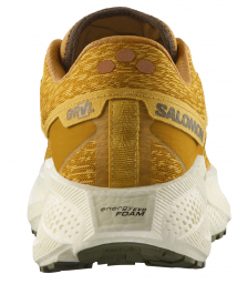 Salomon Aero Glide 3 GRVL 